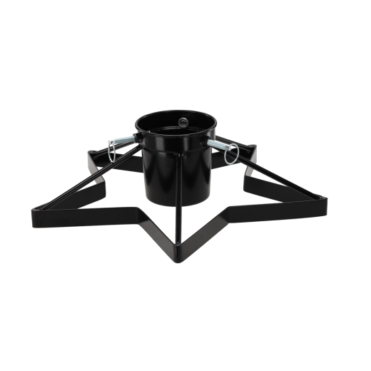 Snel en veilig vastzetten