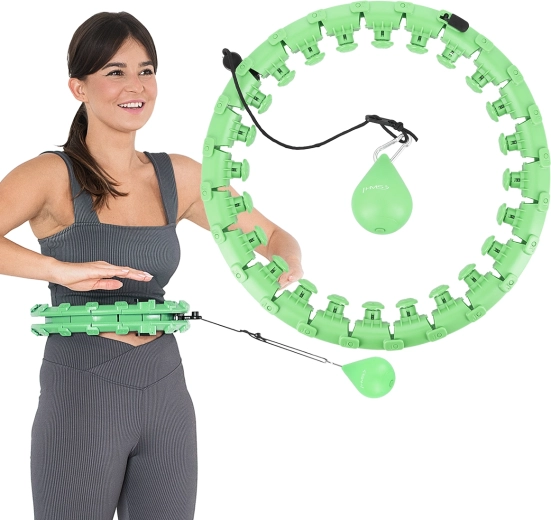 Soepel bewegen met lagers en een gladde rail