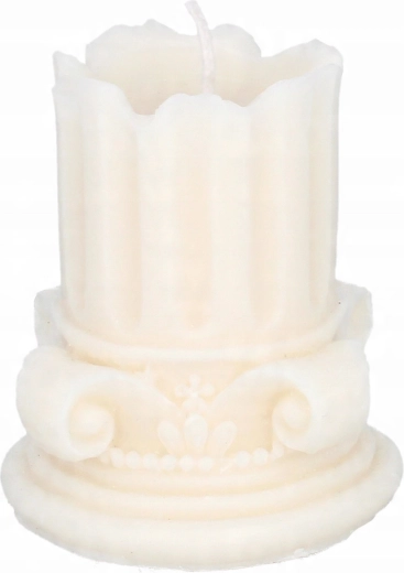 Decoratief resultaat voor elke gelegenheid