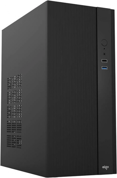 Computerbehuizing Darkflash Q15