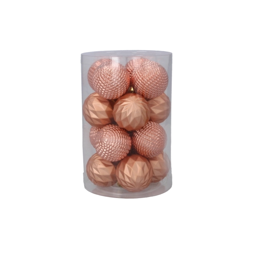 Praktische opbergkoker