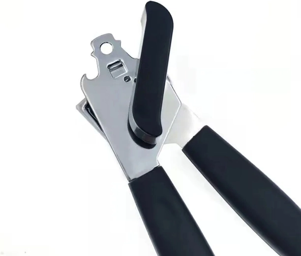 Duurzame roestvrijstalen constructie