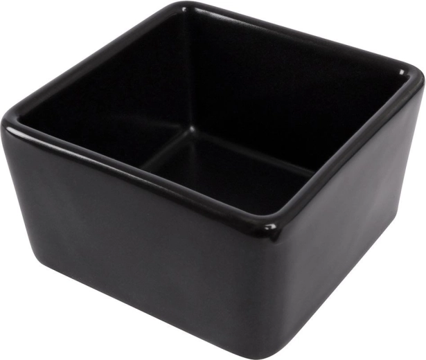 Compact en praktisch volume van 100 ml