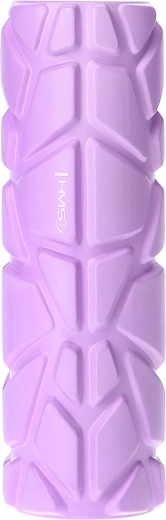 Licht en gemakkelijk mee te nemen