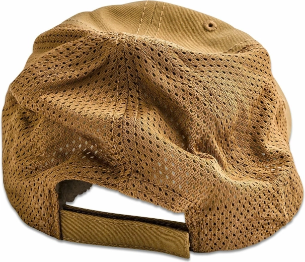 Verstelbare klittenbandriem