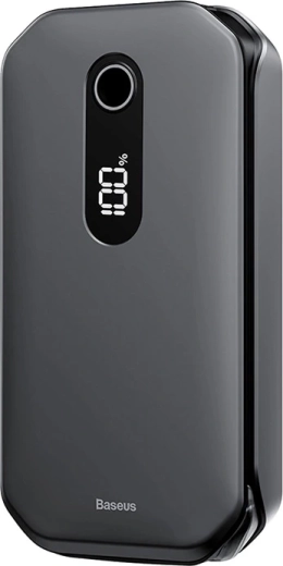 Veiligheid en duurzaamheid bij elk weer