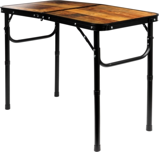 Verstelbare hoogte 2-in-1 (33/60 cm)