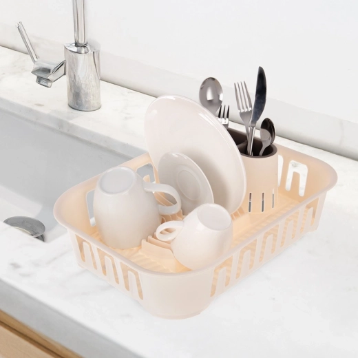 Stabiele en antislip basis