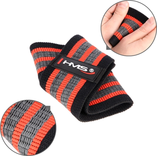 Hoge duurzaamheid en lange levensduur