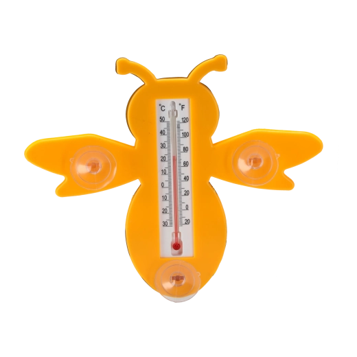 Duurzame materialen en speels design