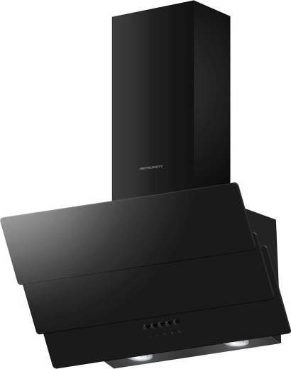 Energiezuinige LED-verlichting met natuurlijke kleurweergave