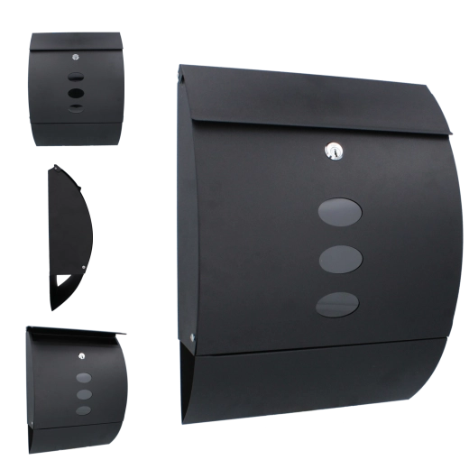 Praktische inhoudscontrole