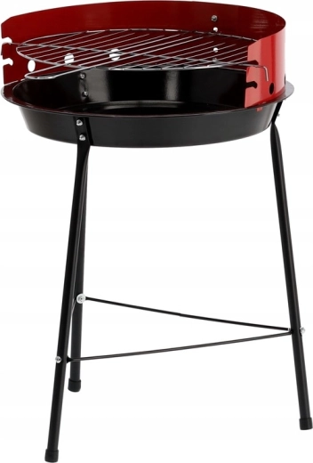 Stabiele en duurzame constructie