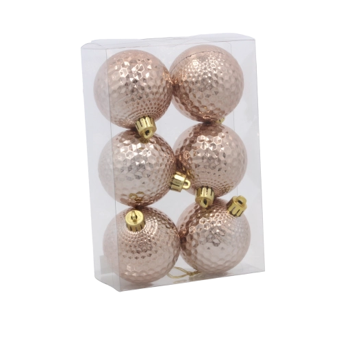 Harmonieuze kleurcombinatie