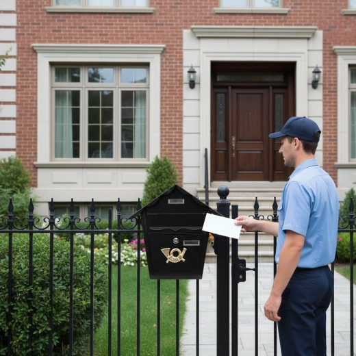 Duurzaam verzinkt staal en bescherming tegen weersinvloeden