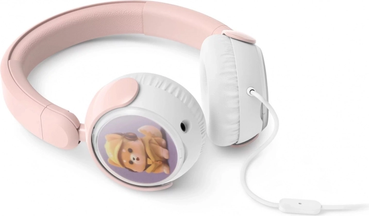 Audio delen en duidelijke gesprekken