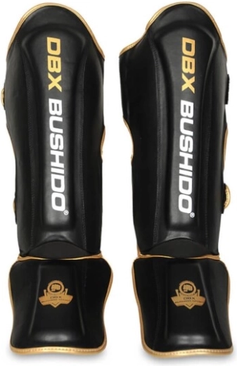 Maximale demping dankzij gehard PUR-schuim