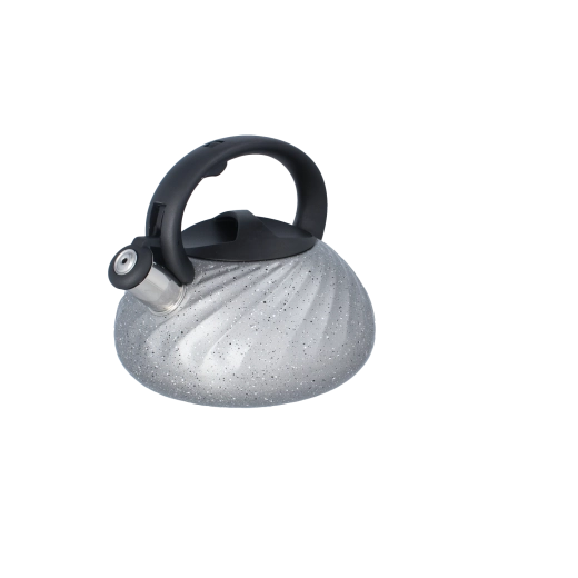 Veilig en comfortabel in gebruik