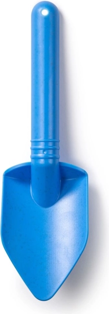 Eko schep blauw Ocean van Bigjigs Toys