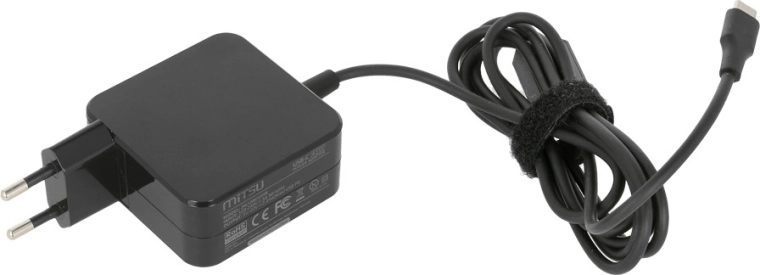 Praktische USB-C-kabel