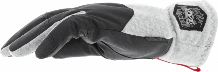 Compatibel met touchscreen