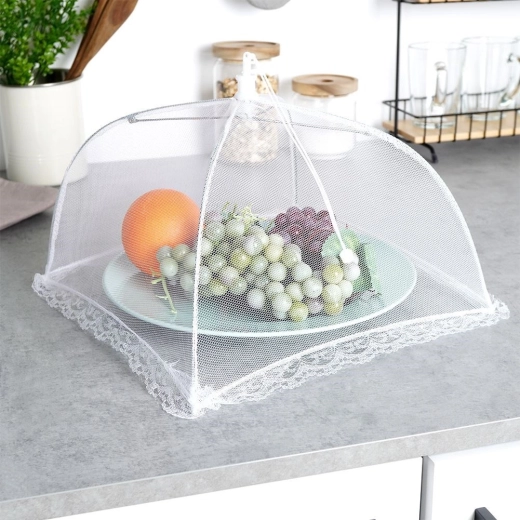 Licht en veelzijdig voor binnen en buiten