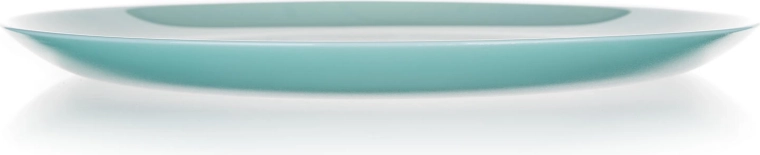 Eenvoudig onderhoud en maximale hygiëne