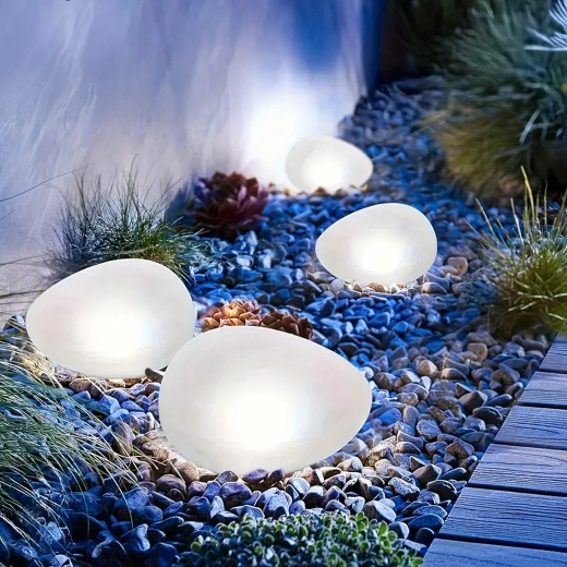 Bestand tegen elk weer