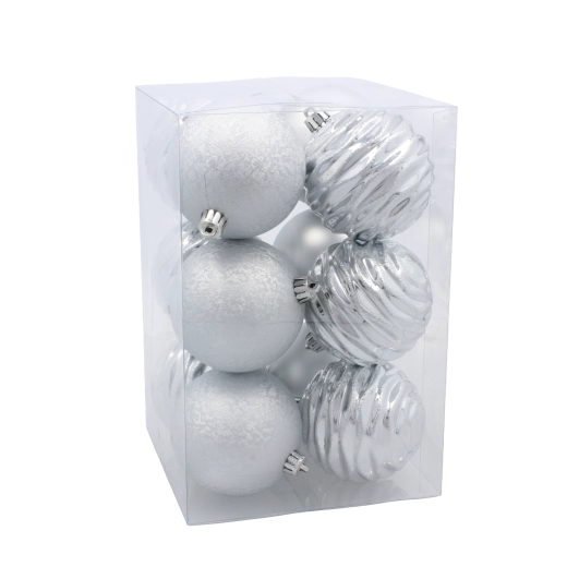 Eenvoudig op te hangen dankzij koordjes