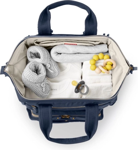 Slimme interne organisatie en geïsoleerde vakken