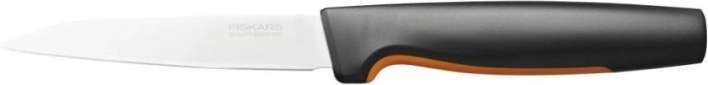Schilmes 11 cm Fiskars Functional Form