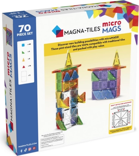 Veilige materialen en duurzame constructie