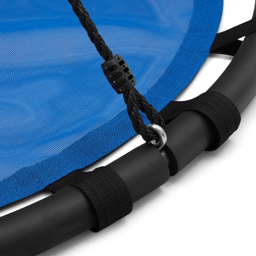 Duurzame constructie met PE-schuim