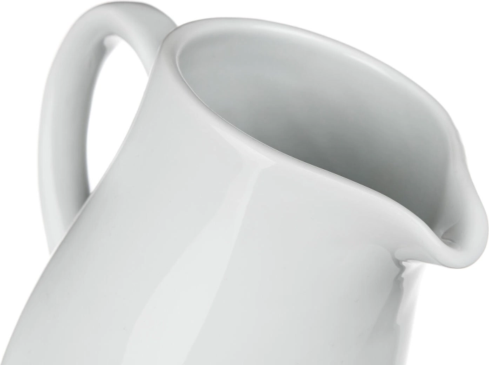 Eenvoudig onderhoud en dagelijks gebruik