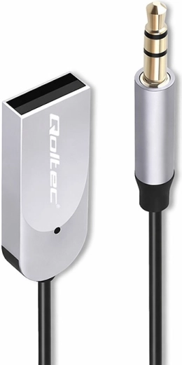 Bluetooth 6.0 voor stabiel, helder geluid