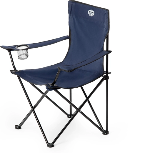 Slijtvaste Oxford 600D bekleding