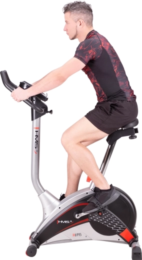 23 programma’s voor motiverende training