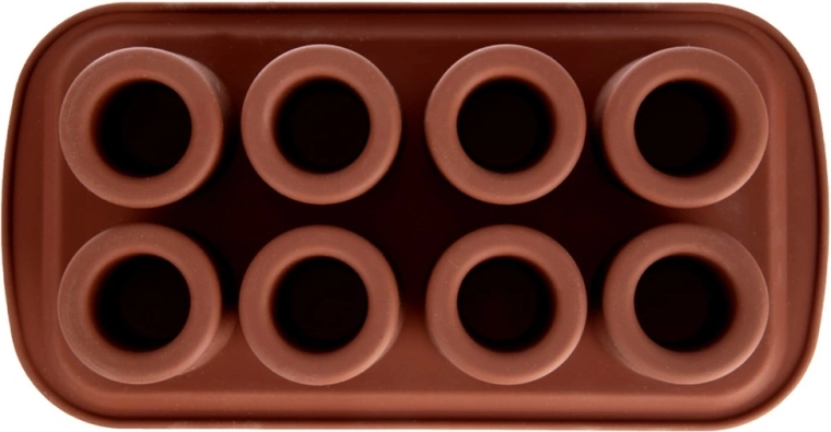 Voor warm en koud: oven, magnetron, koelkast, vriezer