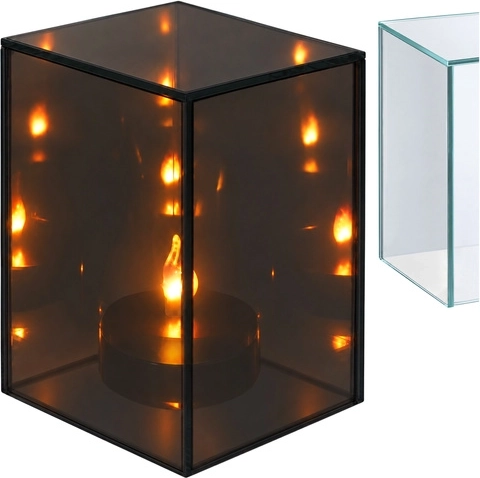 Modern kubusdesign