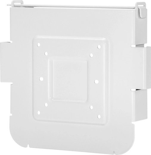 Compatibiliteit met VESA 75x75 en 100x100