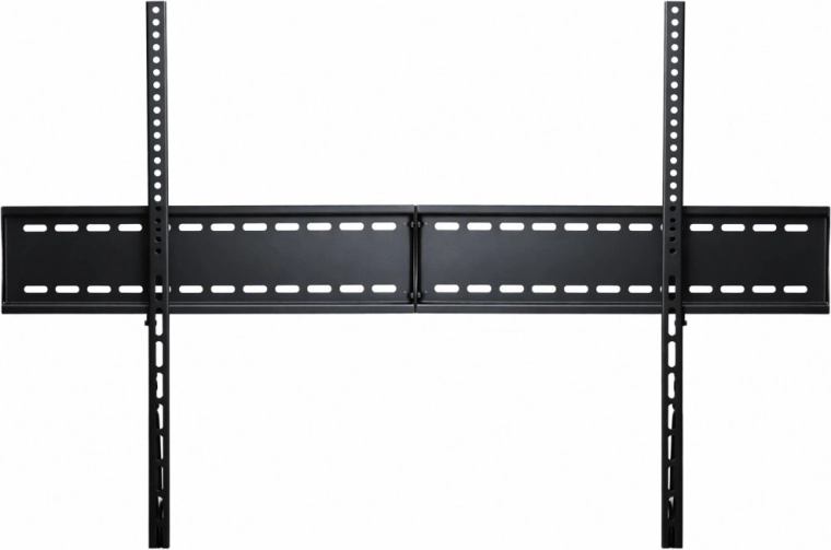 Ultradun profiel 35 mm