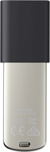 Biometrische beveiliging zonder wachtwoorden