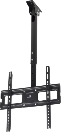 Plafondhouder voor tv 32–50 cm MACLEAN MC-943