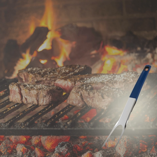 Eenvoudig onderhoud en handig ophangen