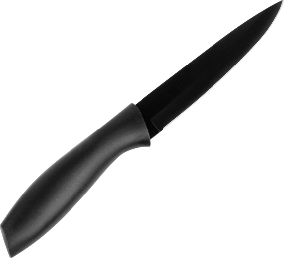 Ergonomische en zekere handgreep