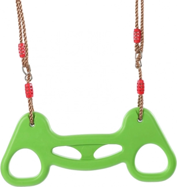 Kunststof gymnastiekringen voor kinderen 2Kids Toys