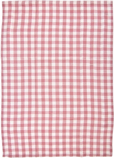 Praktische afmetingen en ophanglus