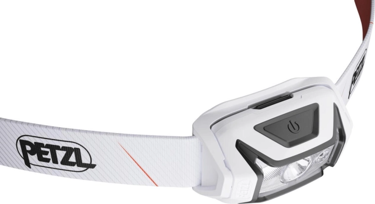 Krachtige en veelzijdige verlichting 450 lm