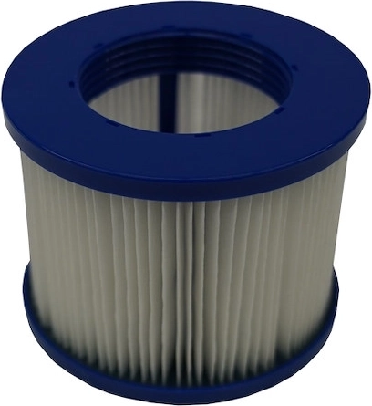 Filtercartridges voor Marimex Aquamar spa’s (2 stuks)
