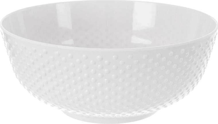 Melamine kom 16,5 cm